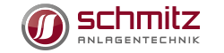 Schmitz Anlagentechnik GmbH & Co. KG